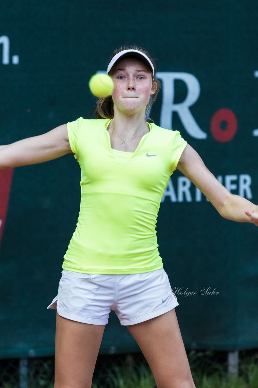 Bild 278 - Norderstedt Open Freitag